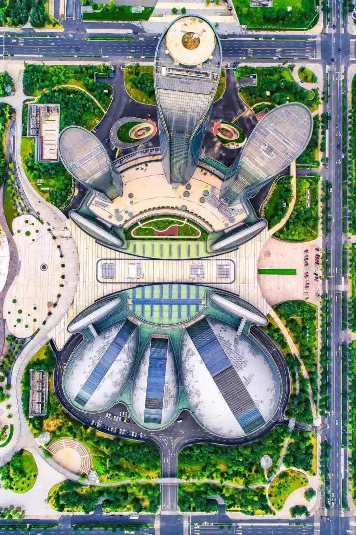 什么是中国传统文化,什么是中国文化