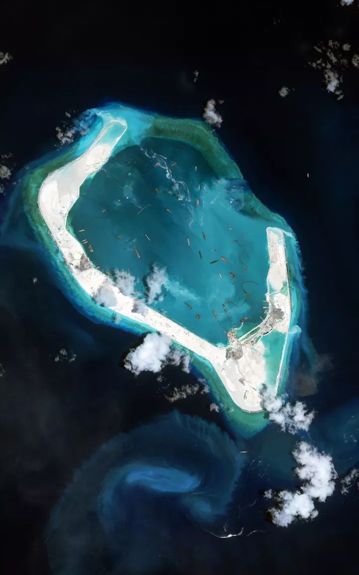 什么是中国传统文化,什么是中国文化