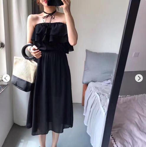 拯救腿型方法,什么样的腿型穿什么都好看