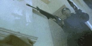 无双爆气,无双爆率