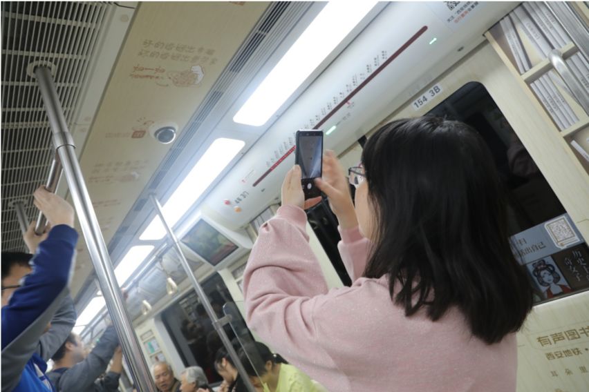 国庆省钱的出行方式,国庆出游推荐交通方式