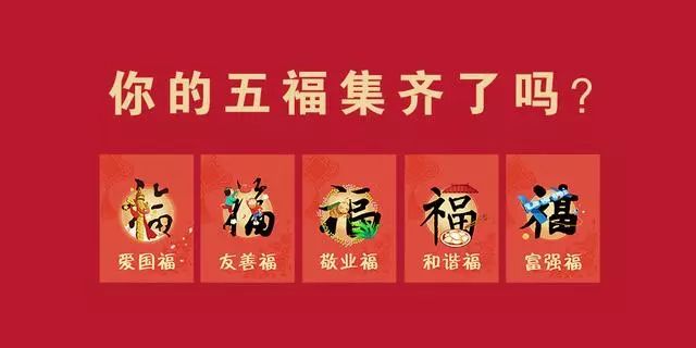 石河子北子午路事件,石河子东大塘最近发生的事