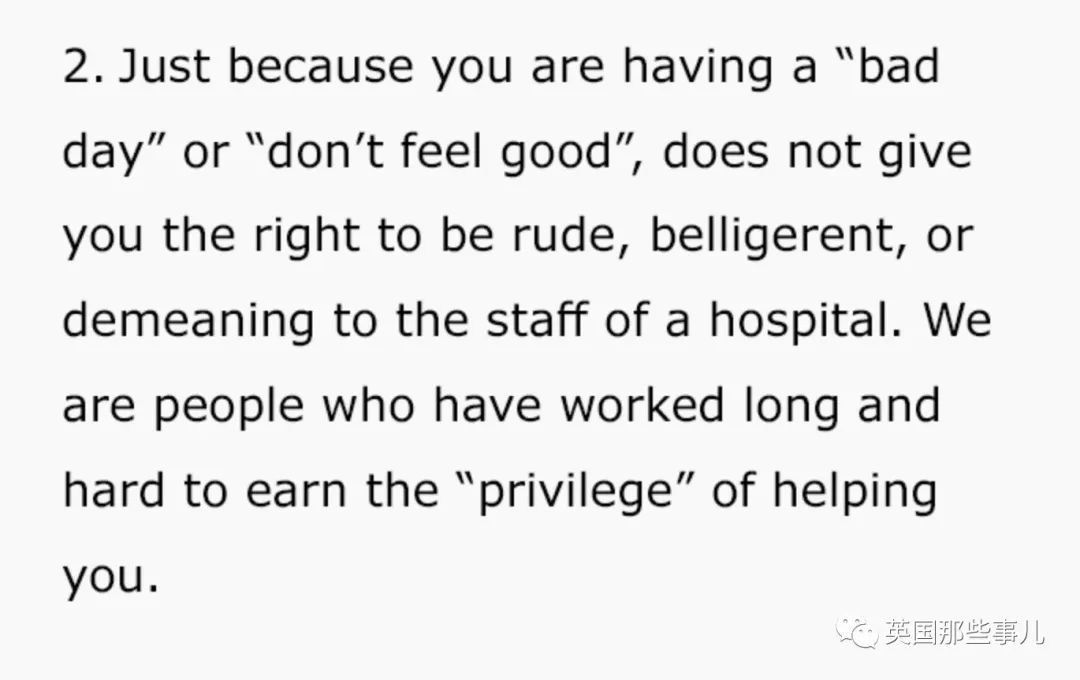 医生为什么大发雷霆,医生气急败坏