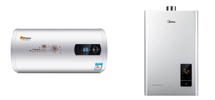 新房装修燃气热水器怎么使用,装修十大坑燃气热水器