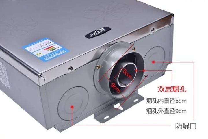 新房装修燃气热水器怎么使用,装修十大坑燃气热水器
