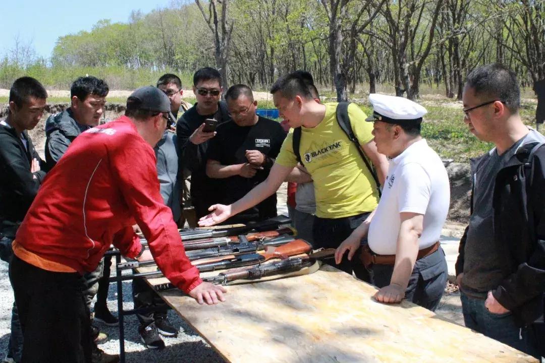 2019热门珲春自驾游记攻略,珲春中俄自驾游露营