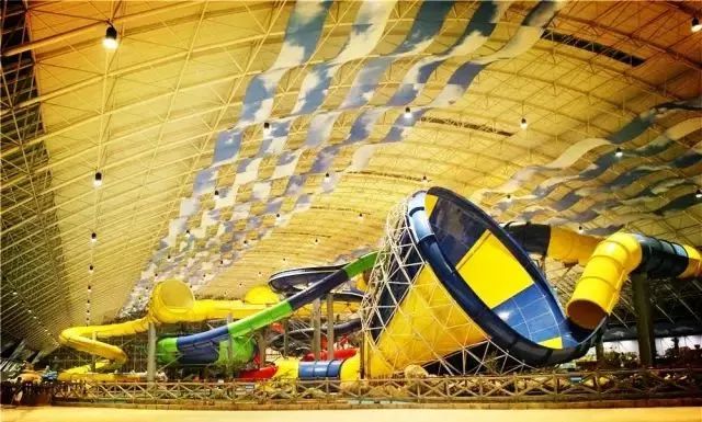 玩遍辽宁省,游遍大连的路线