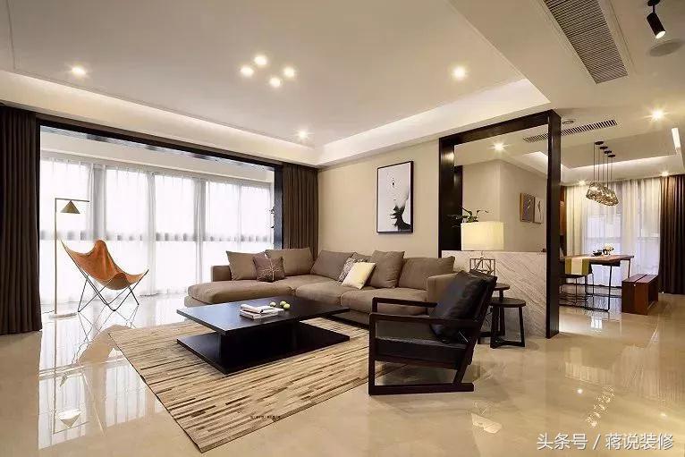 大门外地砖铺什么颜色,灰地砖配什么颜色的墙