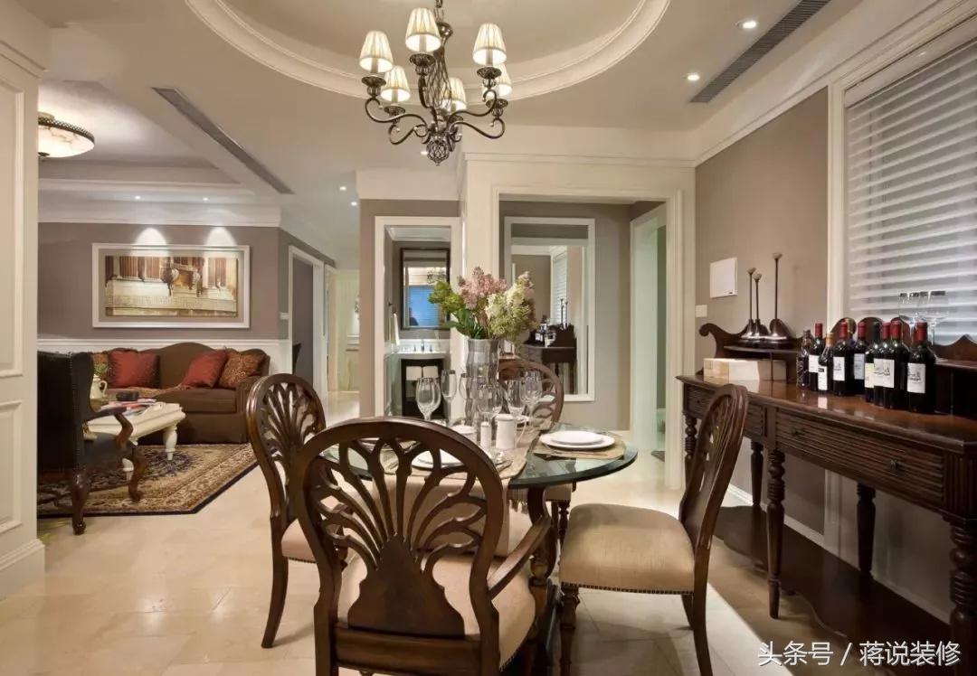 大门外地砖铺什么颜色,灰地砖配什么颜色的墙