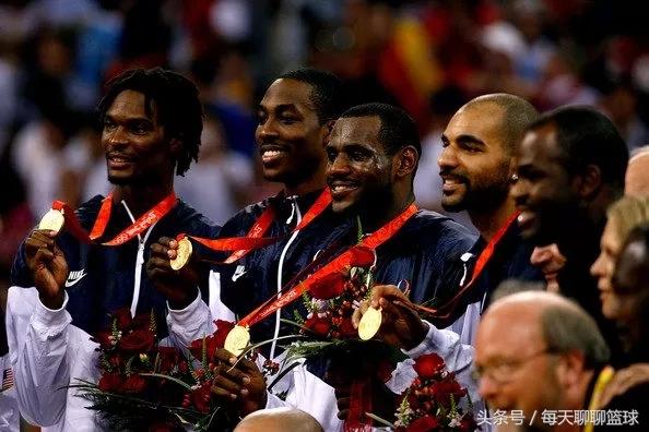 勒布朗詹姆斯生涯总薪水,勒布朗詹姆斯高中生涯