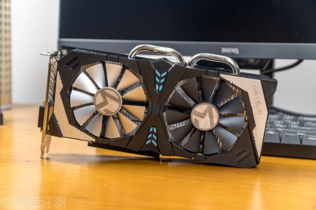 铭瑄gtx1080super,铭瑄1060终结者显卡是丐版吗