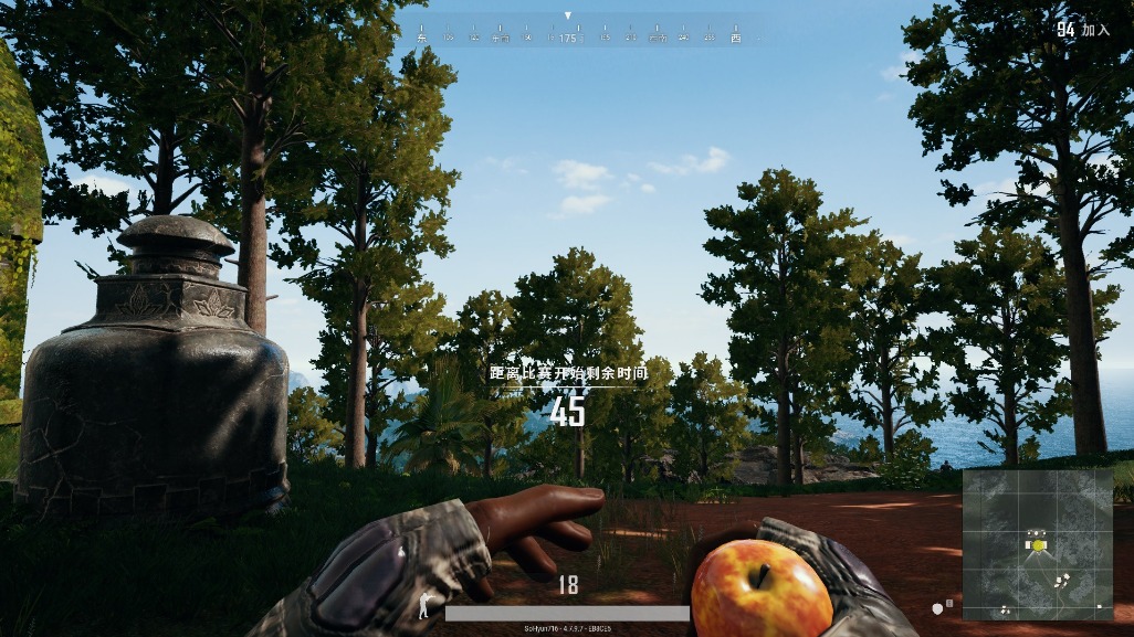 铭瑄gtx1080super,铭瑄1060终结者显卡是丐版吗