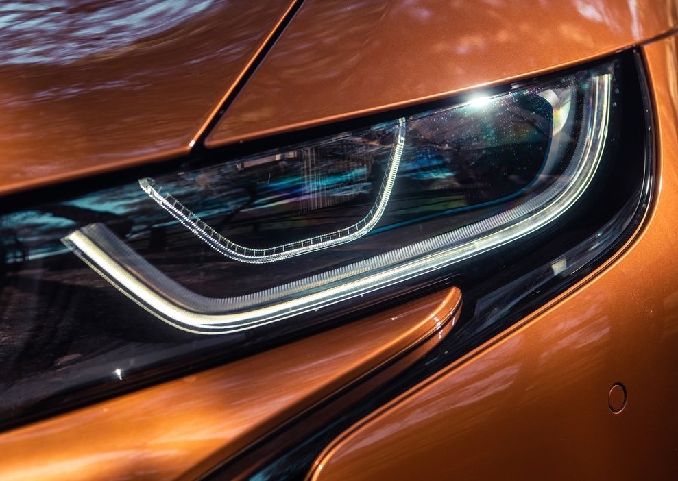 奥迪新款r8官图,新款奥迪r8汽车