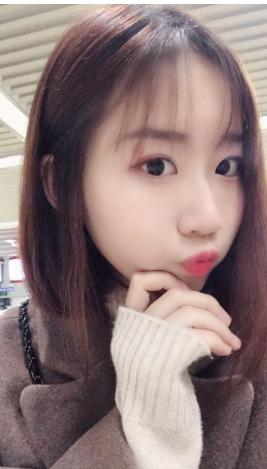 干皮化妆水测评,好用的化妆水推荐干皮