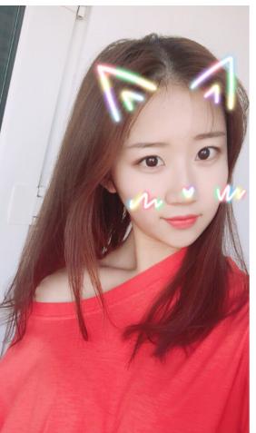 好用的化妆水推荐干皮,干皮国货化妆水推荐