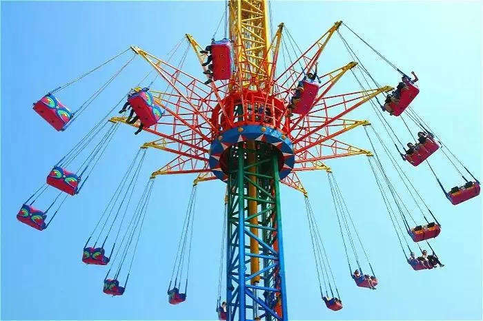 好山好水好风景等你来玩,好山好水好风景等你来