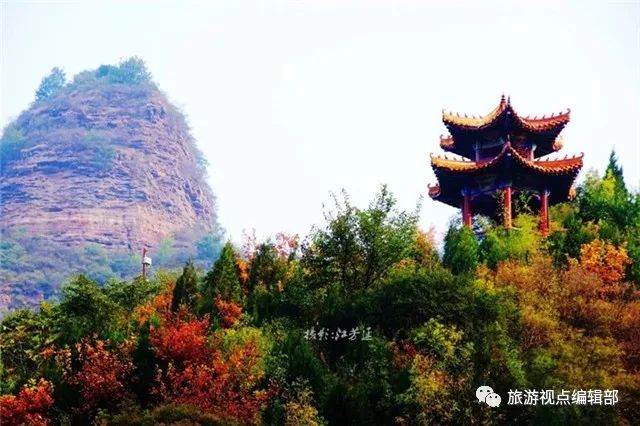 好山好水好风景等你来玩,好山好水好风景等你来