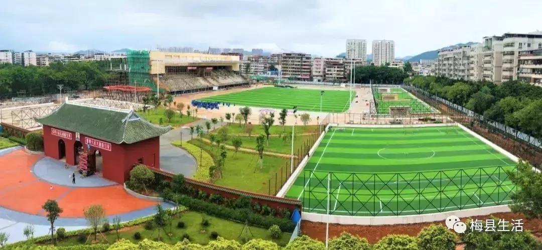 梅县玻璃桥旅游景点,梅州玻璃桥旅游真实视频