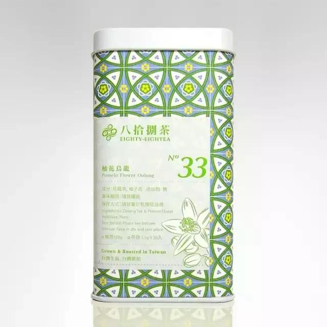 茶叶系列产品包装设计图片,茶叶系列包装设计创意说明