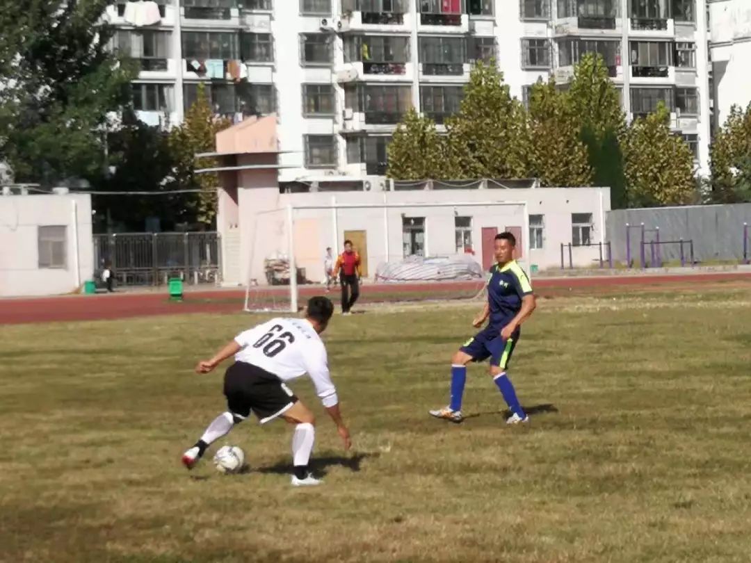 2022省长杯足球比赛初中组,青少年省长杯足球赛