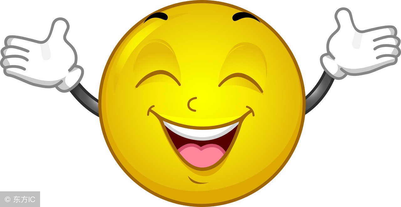 价格最昂贵的无人机,小型最贵的航拍无人机