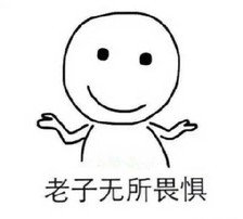 泰国神奇青草膏,泰国青草膏治什么病特效