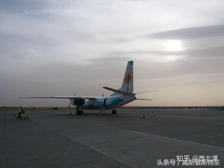 中国国内廉价航空有哪些,中国大陆目前廉价航空