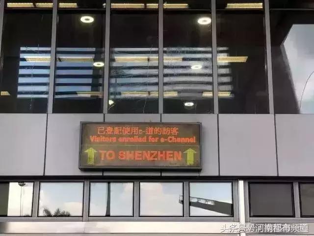 关于代购被海关查处的消息,上海浦东机场海关严查代购