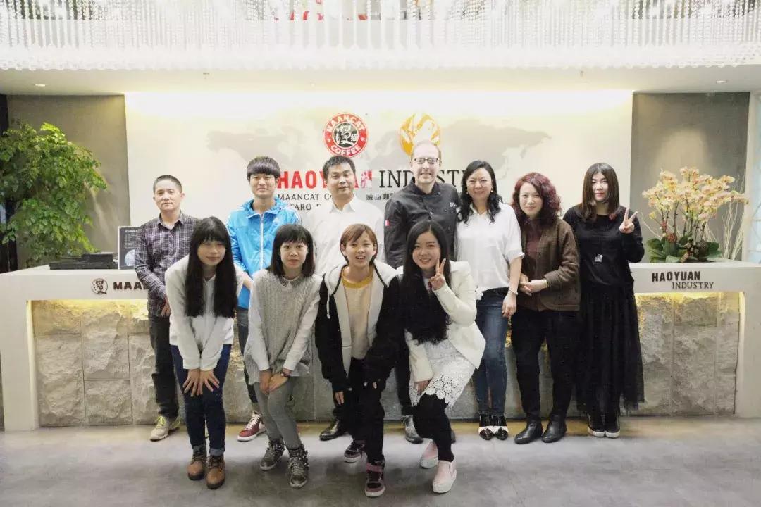 漫猫咖啡品牌有哪些,漫猫咖啡