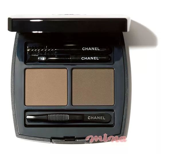 彩妆高光妆容图片女,彩妆小樱花妆容图片高清