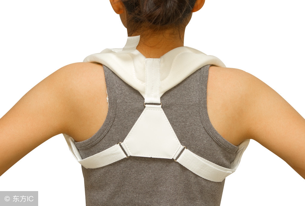 宝宝骨折保守治疗跟手术治疗,为什么儿童骨折医生建议保守治疗