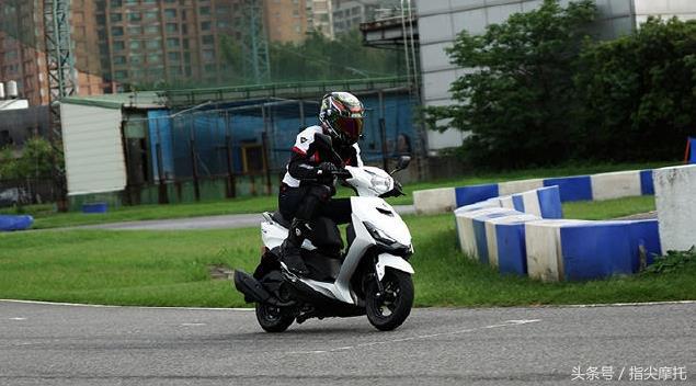 如何运营一家摩托车销售店,摩托车销售策略