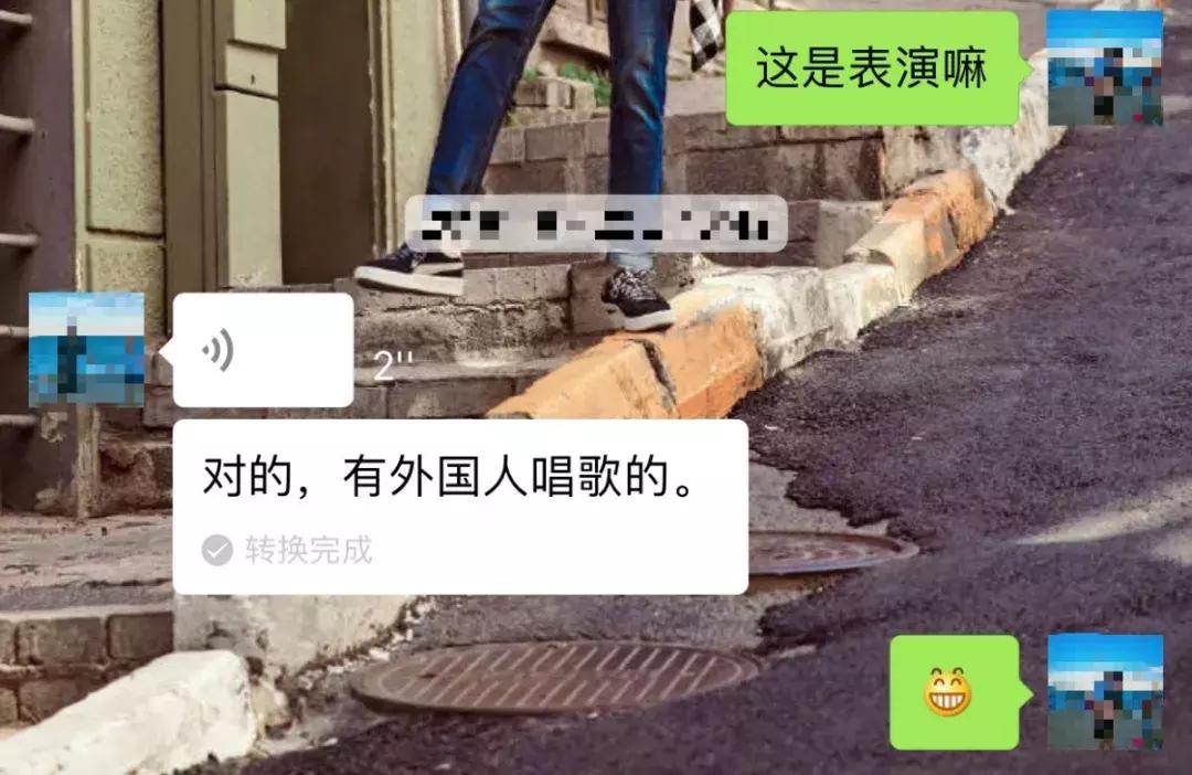 20道豪门蟹宴+梦幻火烈鸟甜品Show！大闸蟹畅吃只只爆膏！