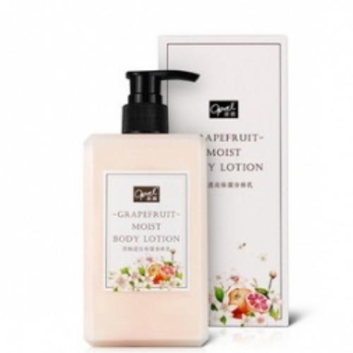 好用的国货身体乳排行榜第一名,国货平价好用身体乳美加净