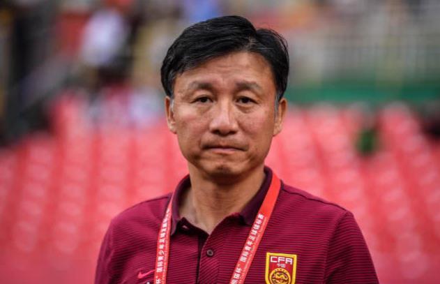 亚青赛程耀东比赛,国青亚青赛后续