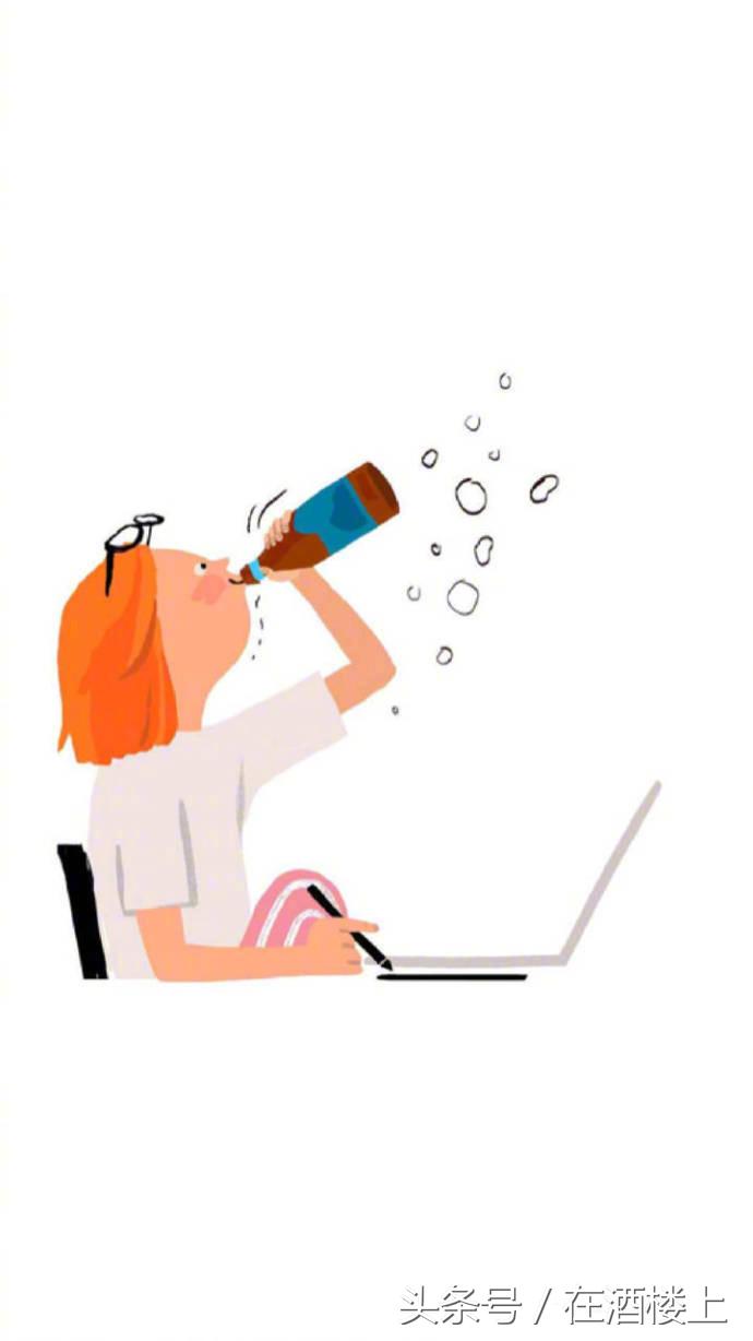 平价高颜值帆布鞋推荐学生党,帆布鞋高帮增高测评推荐学生党