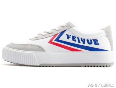 适合学生党的百搭帆布鞋,推荐平价学生帆布鞋品牌