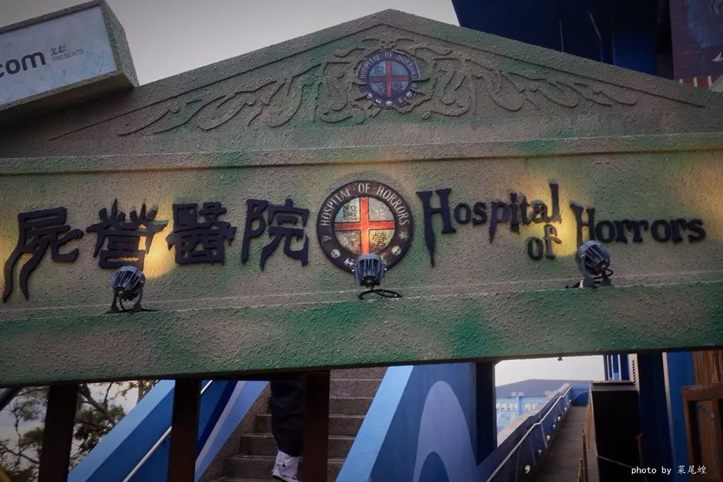 乘高铁游香港快捷又方便,坐高铁怎么样去珠海长隆海洋乐园