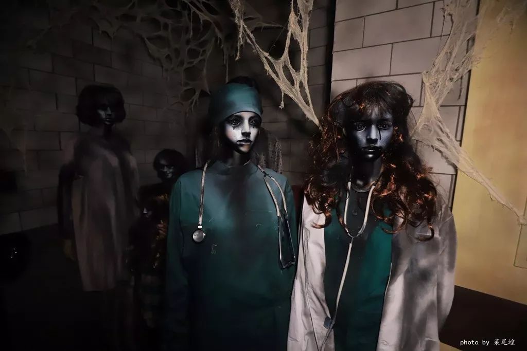 乘高铁游香港快捷又方便,坐高铁怎么样去珠海长隆海洋乐园