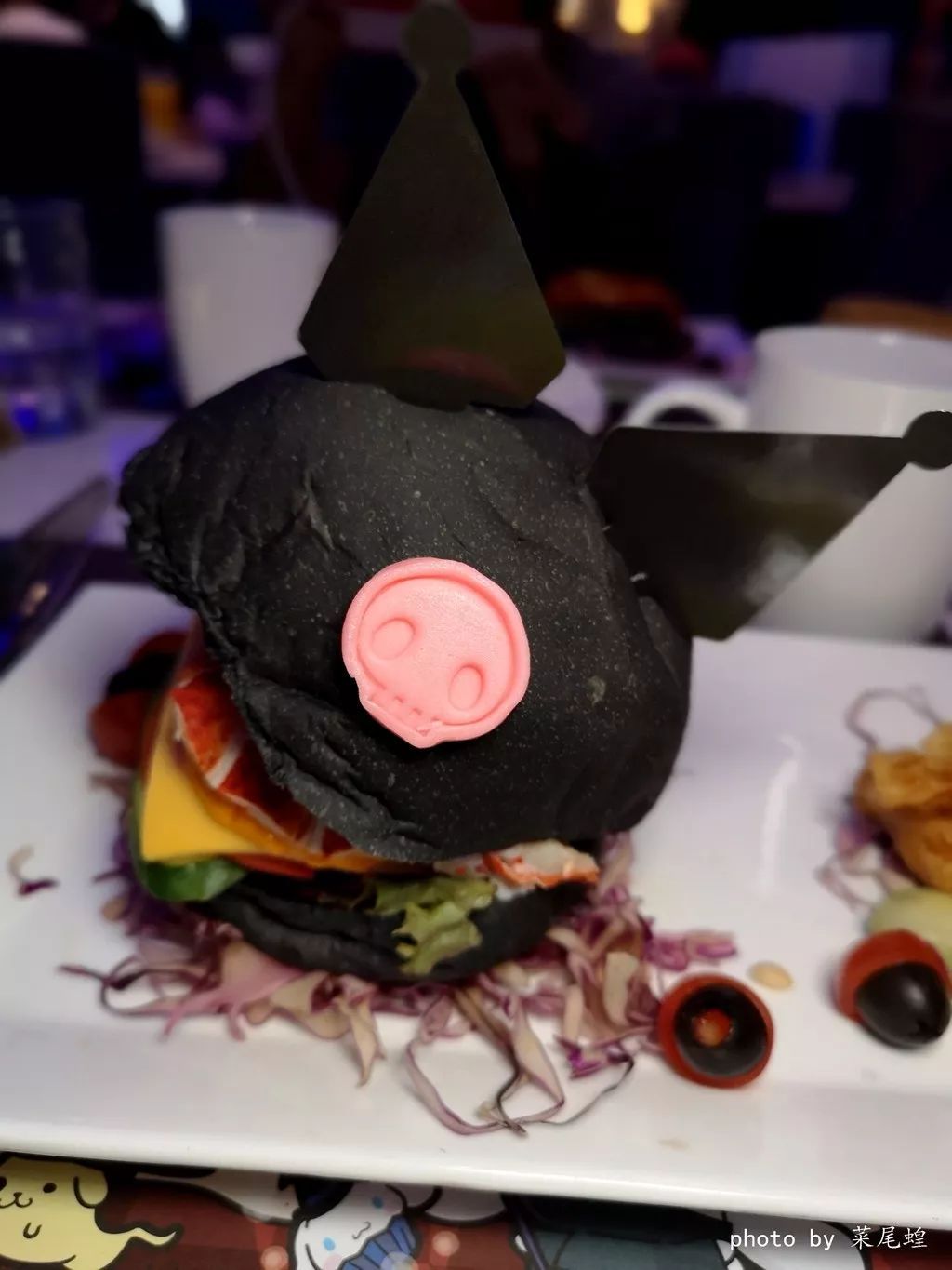 乘高铁游香港快捷又方便,坐高铁怎么样去珠海长隆海洋乐园