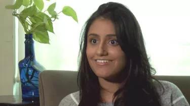 女同性恋题材电影如何通过审查登上印度大银幕