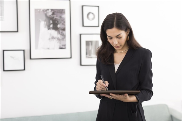 今年惠普新出笔记本,惠普2022年新出一体机电脑