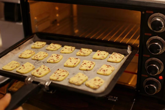 江南旅游注意事项及出行指南,旅游江南水乡