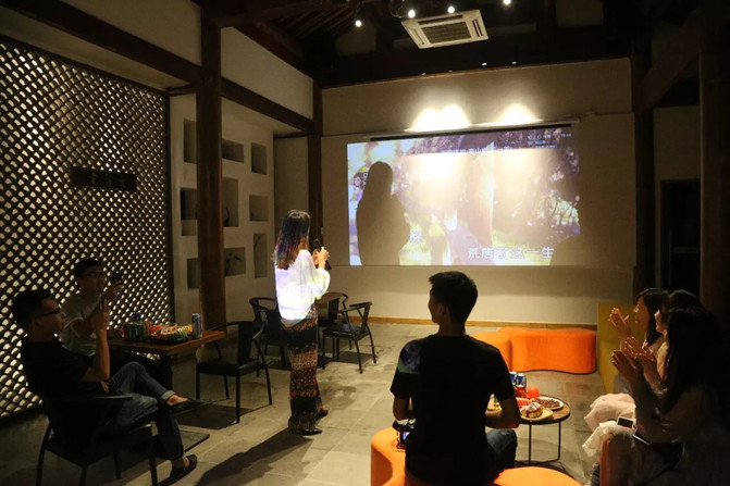 江南旅游注意事项及出行指南,旅游江南水乡