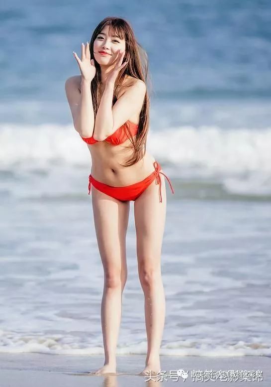 身体晒伤后快速修复的十大妙招,孩子被太阳晒伤皮肤发红急救方法