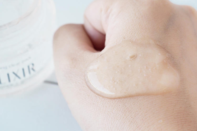 日本药妆必买面膜清单,去日本必买的10种药妆店