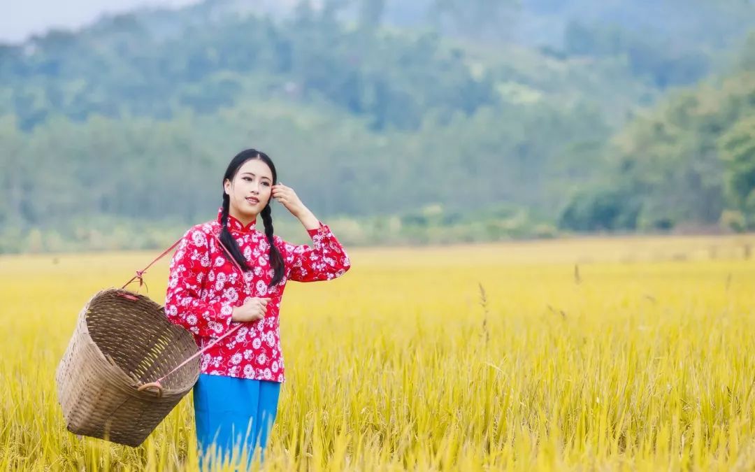 民警情歌对唱歌曲,警营情歌曲大全