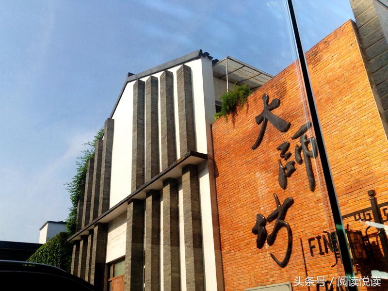 苏州旧厂房改造的创意园,苏州旧厂房改造厂家