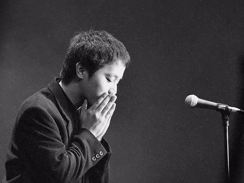 臧天朔与北京摇滚往事,臧天朔摇滚界中的地位