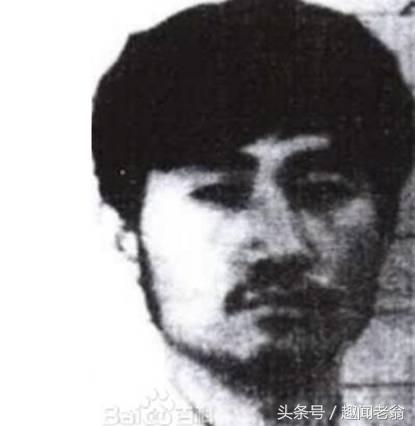 张子强绑架大案最长视频,中国最强悍匪绑架案